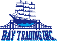 ベイトレーディング株式会社