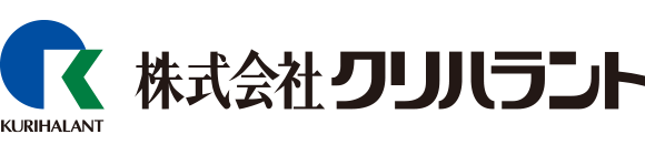 アオイスポーツクラブ企画