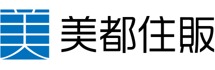 美都住販