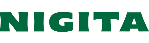 NIGITA