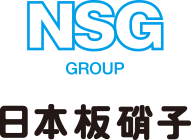 日本板硝子