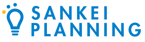 SANKEIプランニング株式会社