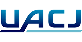 UACJ