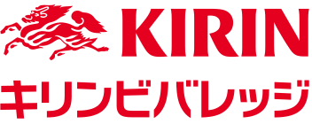 キリンビバレッジ