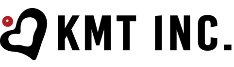 KMT株式会社