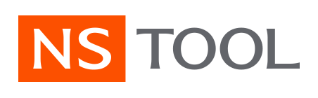 日進工具株式会社