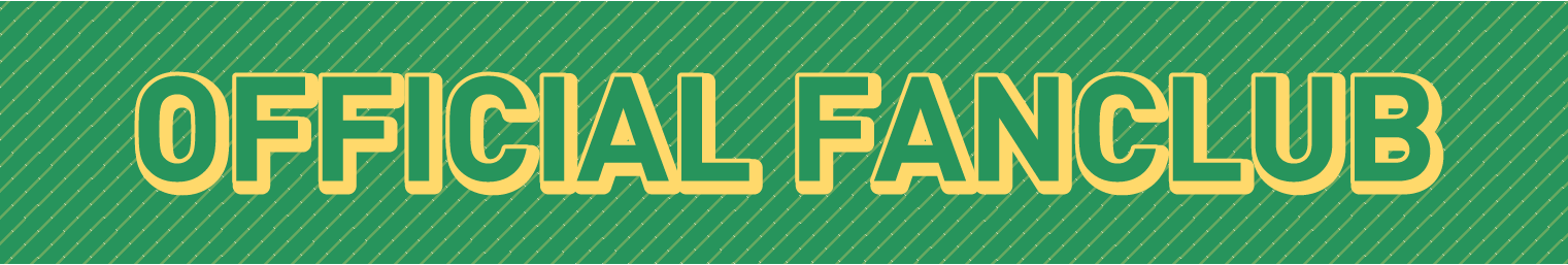 OFFICIAL FANCLUB