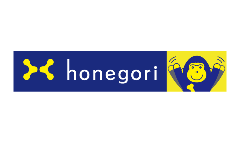 ほねごり相模原ブース